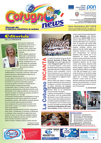 Cotugno-news-2018_Pagina_01