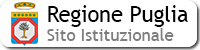 Ministero dell'Istruzione, dell'Università e della Ricerca