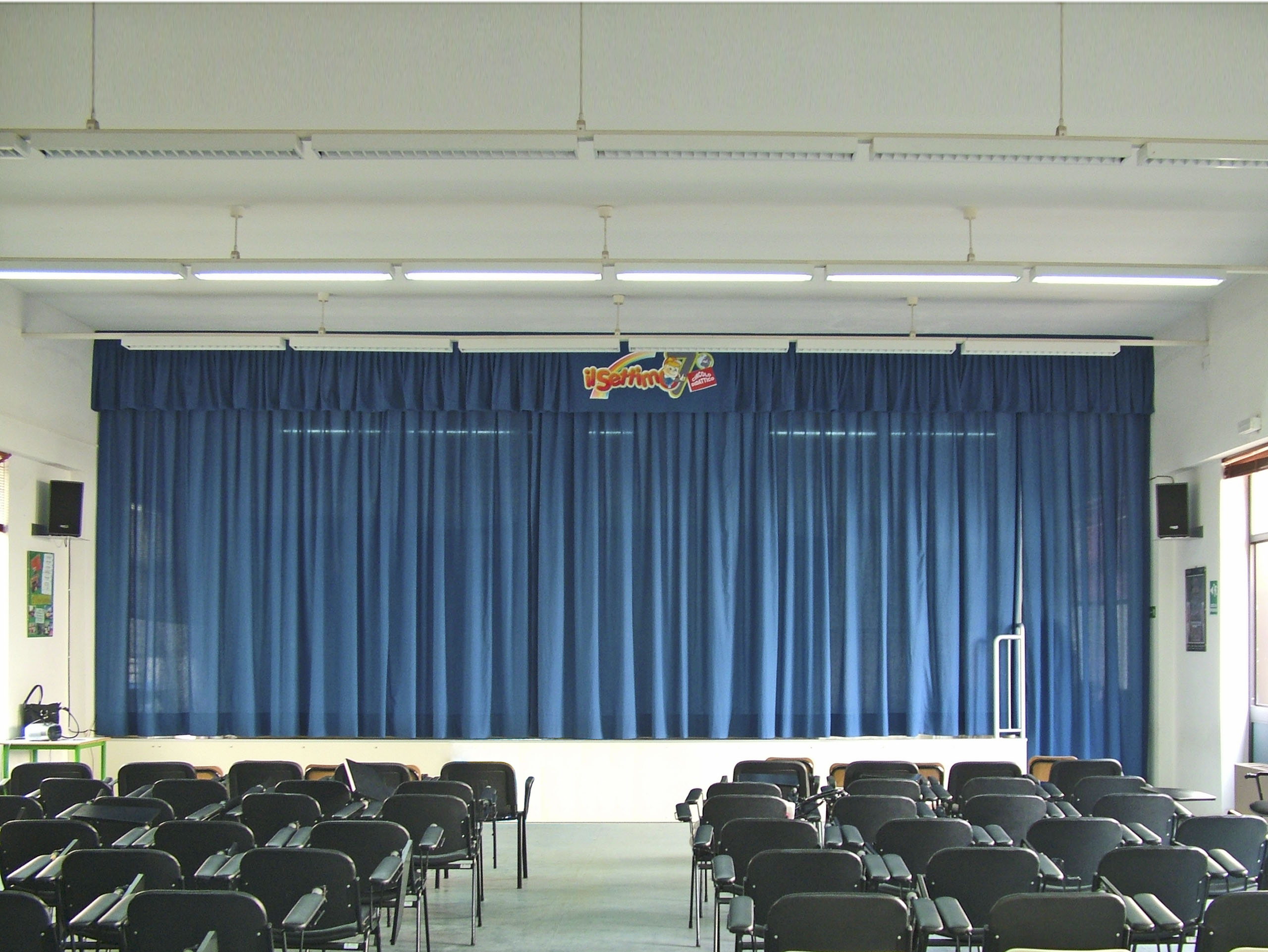 Auditorium02