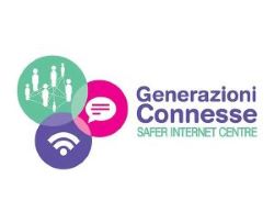 Generazioni connesse2